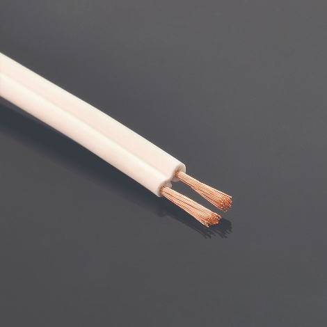 سیم نایلون 2×2.5 سیم و کابل مشهد