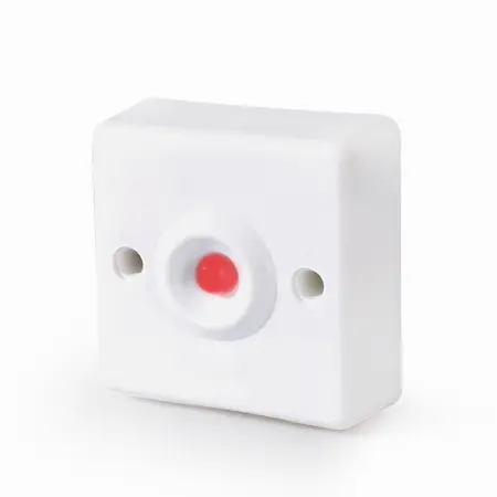چراغ ریموت تسلا RL-140
