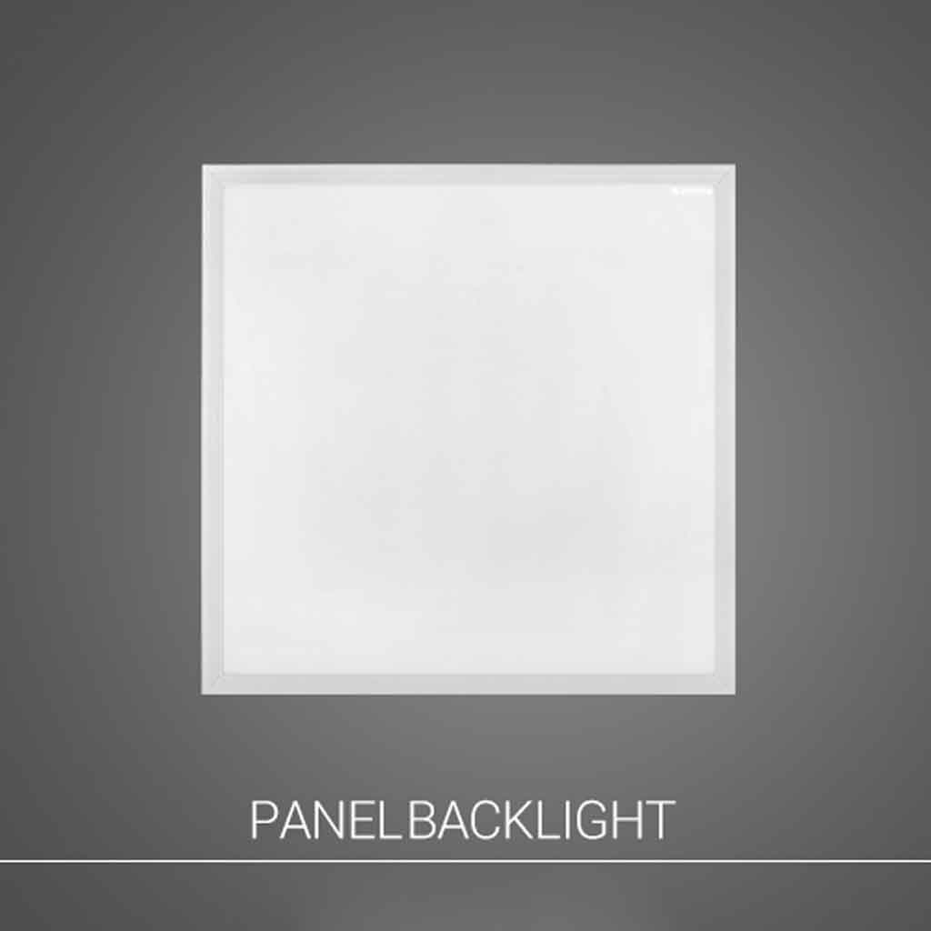 پنل LED ۷۲ وات بک لایت